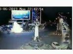 video-rekaman-cctv-detik-detik-bom-bunuh-diri-kartasura.jpg
