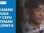 video-rekaman-diduga-aep-cepu-ke-teman-polisinya.jpg