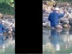 video-ridwan-kamil-menyisir-sungai-aare.jpg