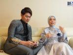 video-rizky-billar-dan-lesti-kejora-kembali-viral-saat-membahas-soal-perselingkuhan.jpg