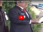video-saat-gubernur-sulawesi-barat-salah-baca-pancasila_20171101_133850.jpg