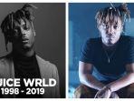 video-saat-saat-terakhir-rapper-juice-wrld-sebelum-meninggal-dunia-tampak-bersemangat-dan-bahagia.jpg