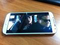 video-samsung-galaxy-s4-bagus.jpg