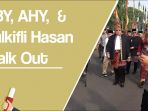 video-sby-ahy-dan-zulkifli-hasan-walk-out-dari-kampanye-damai-karena-relawan-jokowi_20180923_145916.jpg