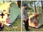 video-sejoli-tersambar-petir-saat-camping-di-serang-1-mahasiswa-tewas-teman-perempuannya-pingsan.jpg