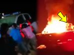 video-sejumlah-warga-bakar-mobil-dan-motor-polisi-karena-tak-diizinkan-joget-7-pelaku-ditangkap_20181022_143822.jpg
