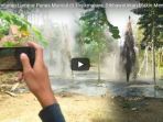 video-semburan-lumpur-panas-muncul-di-tasikmalaya-dikhawatirkan-makin-membesar_20171026_130721.jpg