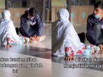 video-seorang-anak-yang-memijati-kaki-ibu-1.jpg