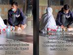 video-seorang-anak-yang-memijati-kaki-ibu-3.jpg