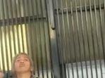 video-seorang-ibu-yang-diduga-odgj-menga.jpg