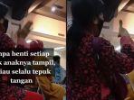 video-seorang-ibu-yang-tulus-menyemangati-anaknya-saat-lomba-viral.jpg