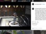 video-seorang-maling-yang-terp.jpg
