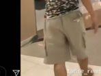 video-seorang-pria-maki-wanita.jpg