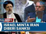 video-serangan-iran-di-masjid-al-aqsa-ditunjukkan-saat-sidang-pbb-dubes-israel-minta-irgc-disanksi.jpg