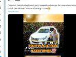 video-seserahan-untuk-pernikahan-berupa-motor-dan-mobil-fortuner.jpg