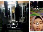 video-sholat-sambil-joget.jpg