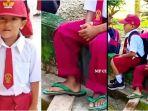 video-siswa-sd-pakai-sandal-jepit-di-hari-pertama-sekolah-kini-terima-bantuan-pemerintah-usai-viral.jpg