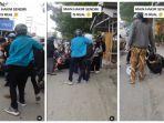 video-siswa-sma-di-palu-jadi-korban-salah-tangkap-dituduh-jambret-dan-dianiaya-oknum-polisi.jpg
