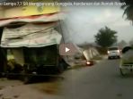 video-situasi-gempa-77-sr-mengguncang-donggala-bangunan-dan-jalanan-rusak-kendaraan-roboh_20180928_200151.jpg