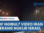 video-situasi-mencekam-israel-reaktor-nuklir-di-dimona-sukses-diserang-iran.jpg
