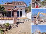video-suami-hancurkan-rumah.jpg