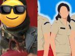 video-syur-asn-kota-tangerang-asdfv-aesdrfg.jpg