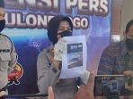video-syur-di-bandara-yia.jpg