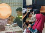 video-syur-ibu-kepsek-di-bengkulu-tersebar-berawal-video-call-dengan-pacar-yang-ngaku-polisi.jpg