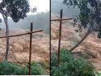 video-tanah-bergerak-yang-beredar-di-media-sosial.jpg