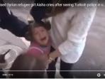 video-tentang-aisha_20151129_131555.jpg