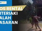 video-terakhir-bos-rental-sebelum-tewas-diamuk-warga-gegara-dikira-maling-mobil.jpg