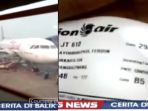 video-terakhir-korban-pesawat-lion-air-jatuh-sesaat-sebelum-ia-naik-pesawat-maut_20181101_160304.jpg