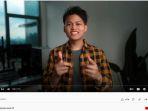 video-terbaru-agung-hapsah1.jpg