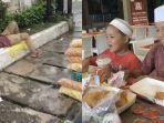 video-tiga-bocah-penjual-kerupuk-ditraktir-makan-di-restoran-viral-1.jpg