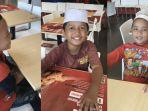 video-tiga-bocah-penjual-kerupuk-ditraktir-makan-di-restoran-viral-2.jpg