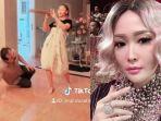 video-tiktok-inul-daratista-dan-adam-suseno-yang-viral.jpg
