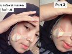 video-tiktok-milik-fahira-alfhi-diningrat.jpg