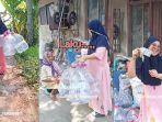 video-tiktok-peserta-kompetisi-challenge-jadicuangaknyampahartikel12.jpg