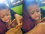 video-tiktok-viral-milik-dea-gusnanda.jpg