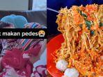 video-tiktok-viral-milik-indah-bunga-lestari.jpg