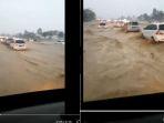 video-tol-cipali-dilaporkan-banjir-selasa-31122019.jpg