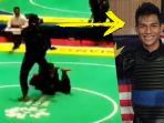 video-ulah-atlet-pencak-silat-malaysia-tidak-sportif-tendang-kontingen-singapura-nyaris-bikin-ribut_20180829_080633.jpg