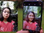 video-unboxing-xiaomi-redmi-note-7-versi-indonesia-cek-harga-dan-spesifikasinya.jpg