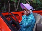 video-video-lucu-mbah-minto.jpg