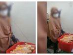 video-video-wanita-curi-makanan-di-supermarket-karyawan-sebut-totalnya-capai-jutaan-rupiah.jpg
