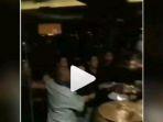 video-viral-1.jpg