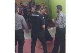 video-viral-acara-pisah-sambut-kapolsek-di-jawa-timur-dimeriahkan-dengan-dangdut.jpg