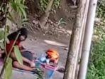 video-viral-adegan-tak-pantas1111.jpg