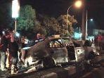 video-viral-aksi-kejar-kejaran-polisi-dan-perampok-di-cirebon.jpg