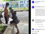 video-viral-aksi-komplotan-copet-di-alun-alun-bandung-polisi-turun-tangan.jpg